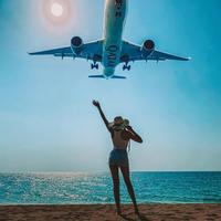 Отзыв от Алиса - виза ДТВ