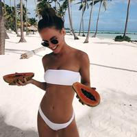 Отзыв от Олеся - виза ДТВ